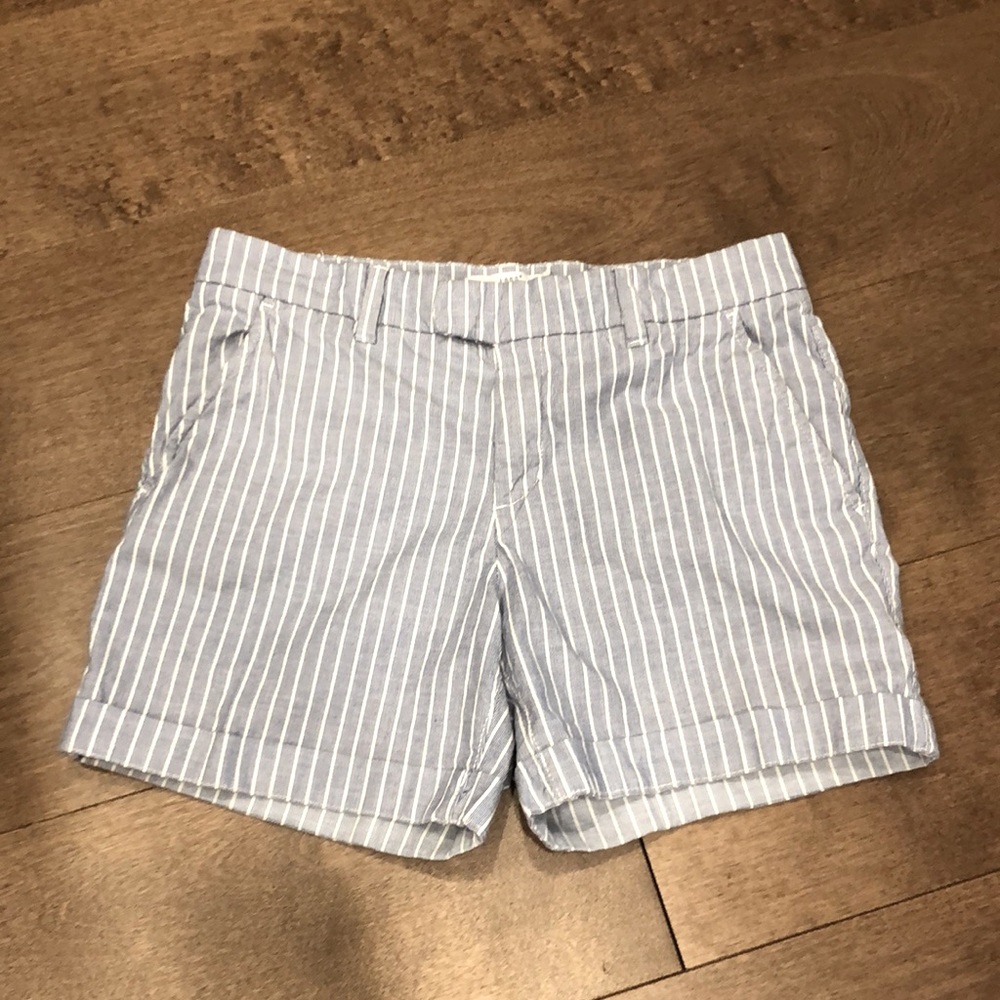 H&M Shorts